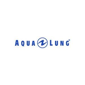 AQUALUNG（アクアラング） 860200 アクアホーン片側通話セット用 2芯ケーブル（100m） Cable