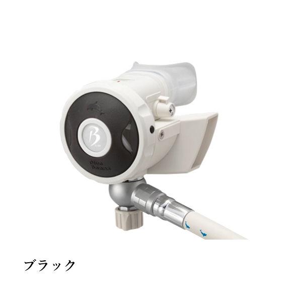 クーポン対象商品 Bism（ビーイズム） RB4300CW ホワイトビーンズ2 レギュレーター WHITE Beans2 REGULATOR_5