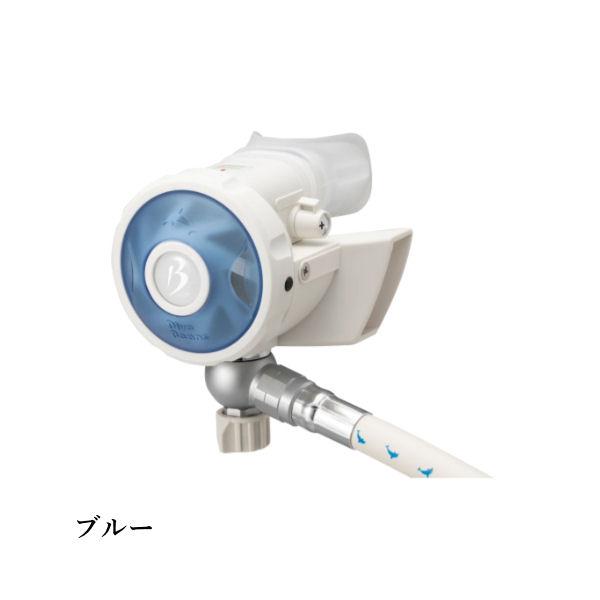 クーポン対象商品 Bism（ビーイズム） RB4300CW ホワイトビーンズ2 レギュレーター WHITE Beans2 REGULATOR_8