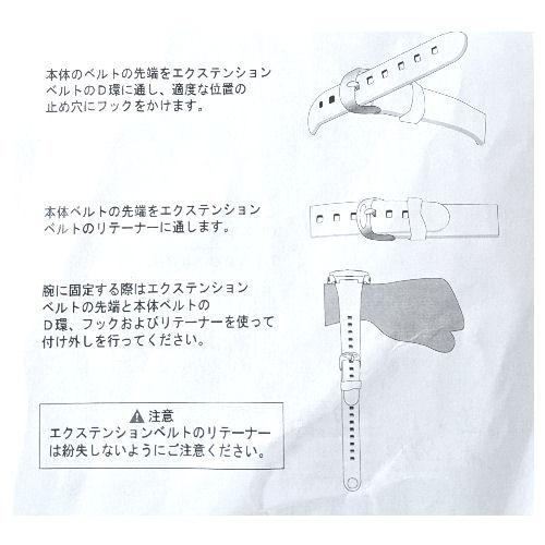 Bism（ビーイズム） 納期1週間 71D2014K/W DUO、GRANDE ダイブ 