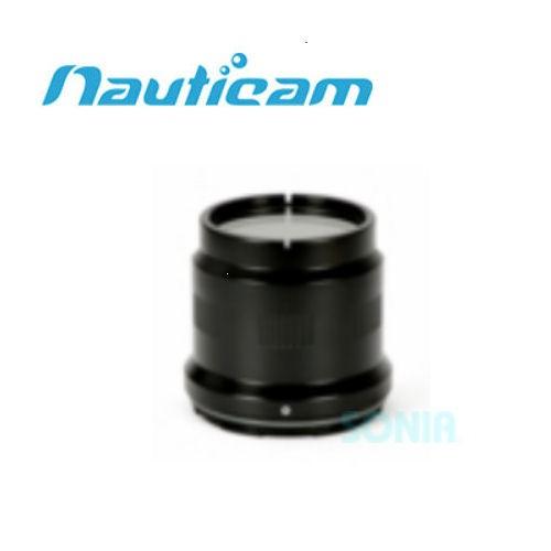 Nauticam（ノーティカム） 20407 NA E56 フラットポート