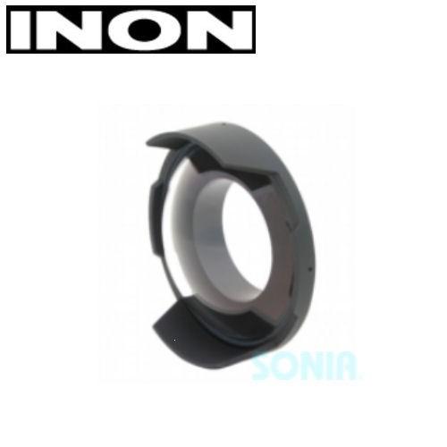 INON（イノン） ドームポート・プロテクターIIセット for オリンパス | 