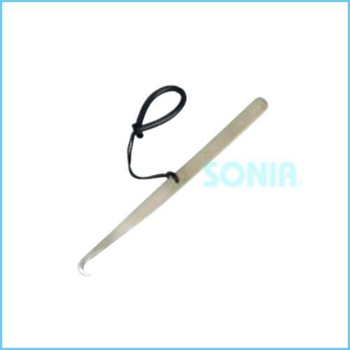 5712 ステンレス磯のみ DX ダイビング シュノーケリング ダイブアクセサリー 素潜り | 