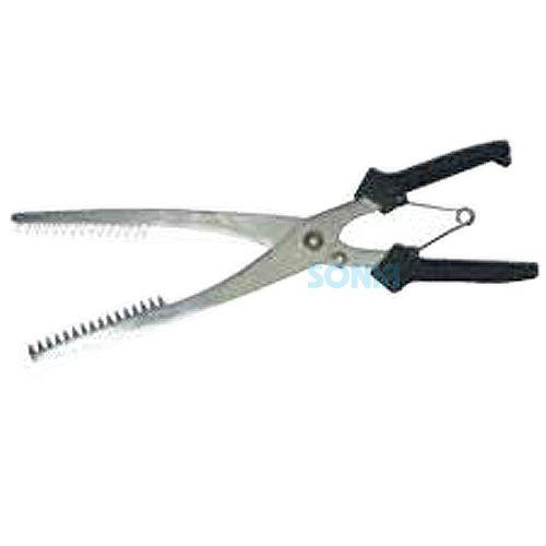 ヤマシタ エギ王K 18個セット