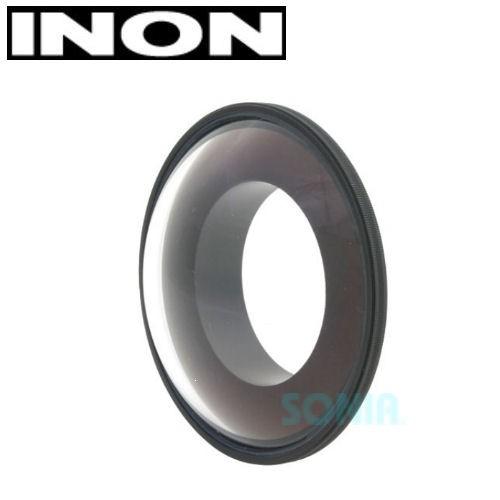 INON（イノン） ドームポート for オリンパス［単体］
