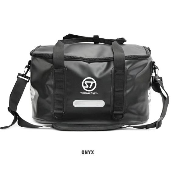 STREAM TRAIL（ストリームトレイル） 8012 OYSTER 30L オイスター30L 