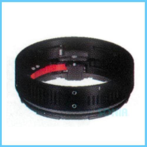 Nauticam（ノーティカム） 20505 NA エクステンションリング E20