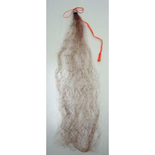 A1（エーワン） KA-60 カニ捕り網・カニとって！（投げカニ網 おもり付）（3点セット） | エーワン（ペット、アウトドア） | 04