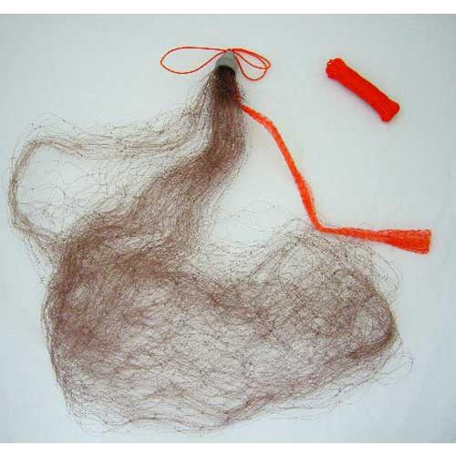 A1（エーワン） KA-60 カニ捕り網・カニとって！（投げカニ網 おもり付）（3点セット） | エーワン（ペット、アウトドア） | 05