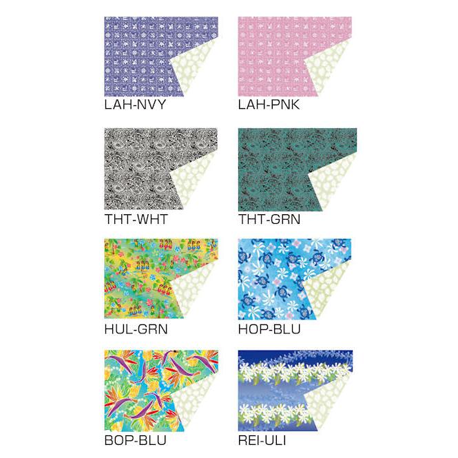 ZERO（ゼロ） ハワイアン柄サラッとドライ バスタオル（光触媒マイクロファイバータオル） BEACH TOWEL ビーチタオル ダイビング スイミング |  | 04