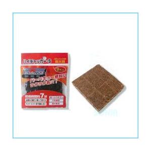 A1（エーワン） A-009A 罷めさせる剤 御機嫌チャッカー S（200点仕掛ける） その他アウトドア燃料-燃料（アウトドア）-アウトドア、キャンプ、登山