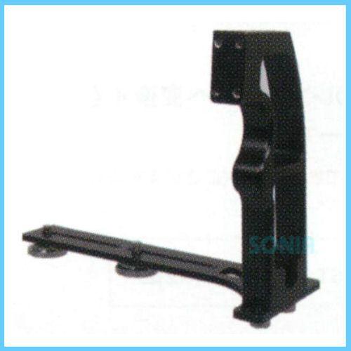 Recsea（レクシー） Seatool 汎用左グリップトレー02Type STG-02L