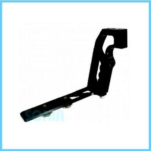 Recsea（レクシー） Seatool 左手グリップ、トレーセット