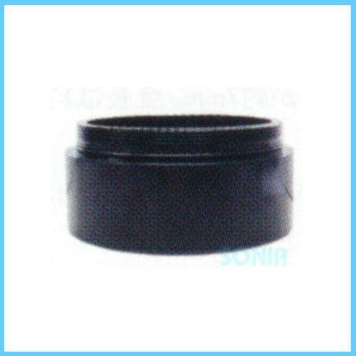 Recsea（レクシー） Seatool  分割エクステンション（Mポート）