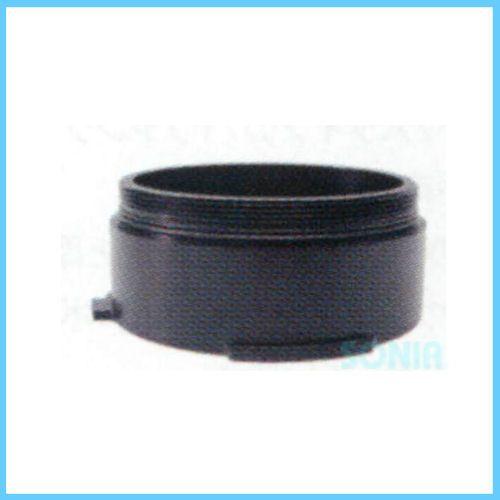 Recsea（レクシー）Seatool  Panasonic GH1 SODH-PGH1 分割ベース