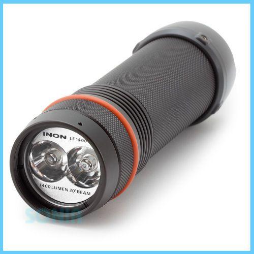 INON（イノン） LF1400-S LED水中ライト