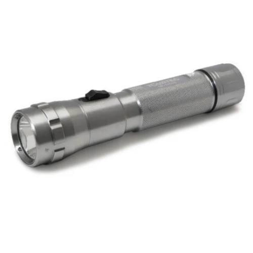 TOVATEC/INTOVA（トバテック/イントバ） 0810 ULTRAIII ウルトラトーチIII LED ライト 830ルーメン