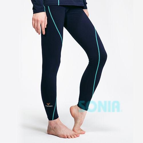 マイ様 白髭 たむ adidas ZX 8000 Overkill Home Game Men's - JI4591 - US