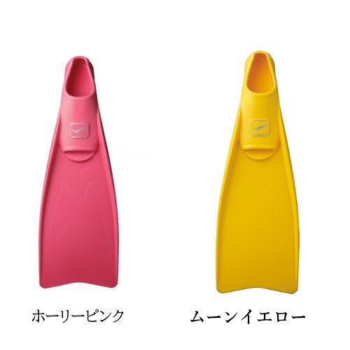 GULL（ガル） GF-2421B〜2426B スーパーミューフィン SUPER MEWFIN 