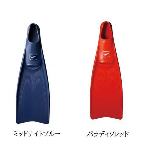 GULL（ガル） GF-2421B〜2426B スーパーミューフィン SUPER MEWFIN 