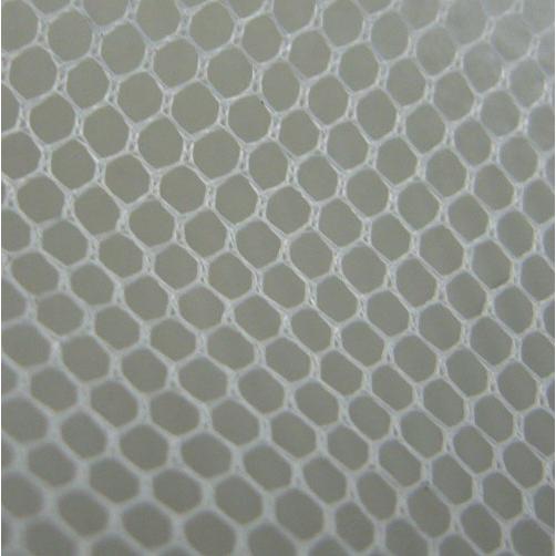 A1（エーワン） B-36K コンチュウヘッド ワイド（4点セット