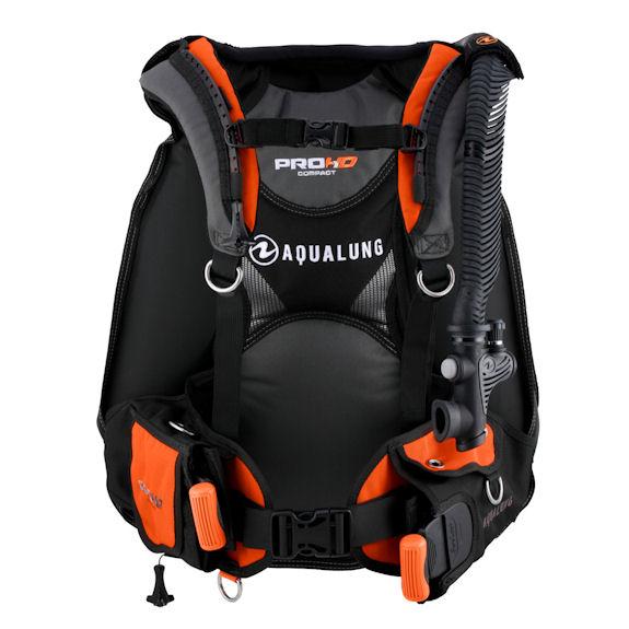 AQUALUNG BCD（サイズ（S/M/L）：M）の商品一覧｜ダイビング