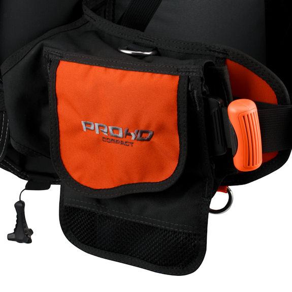 AQUALUNG AQUALUNG(アクアラング) プロ HD コンパクト Pro AQUALUNG AQUALUNG(アクアラング) プロ HD コンパクト Pro