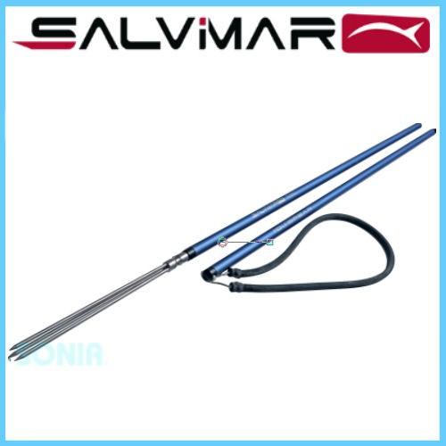 SALVIMAR（サルビマール） 【301000】 POLE SPEAR ポールスピア 