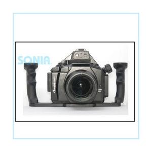 Athena（アテナ工央） AT/Grip-M1 ATグリップ M1