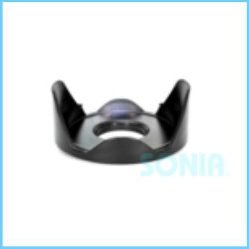 Nauticam NA 230ガラスドームポートII ノーティカム