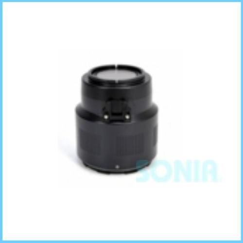 Fisheye フィッシュアイ 20776 NA E105A マクロポートNauticam ノーティカム Nauticam Nauticam（ノーティカム） 【20776】 E105A マクロポート