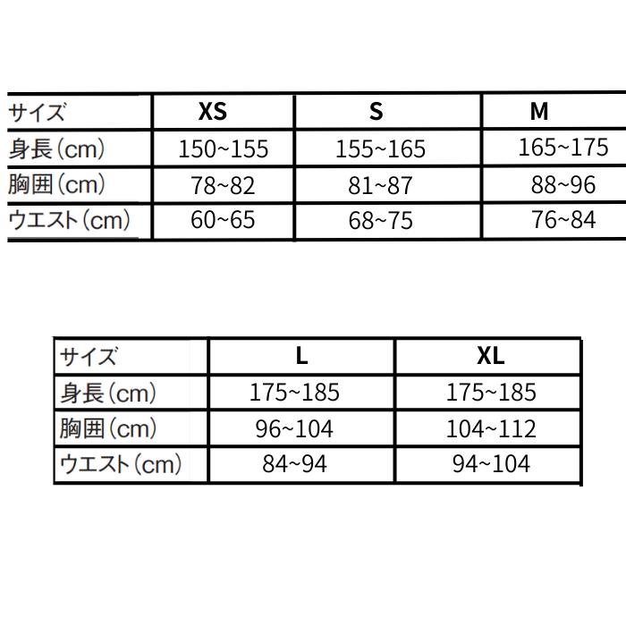 送料無料 GULL（ガル） GW-6684A B.E 1mm SKINロングスリーブ 長袖 ラッシュガード ダイビング メンズ レディースの画像