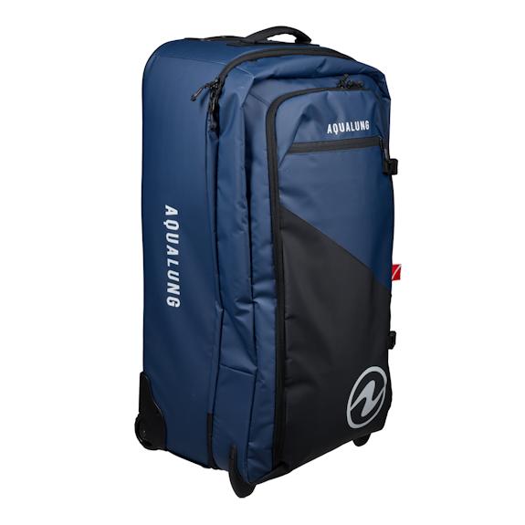 AQUALUNG（アクアラング） 7月入荷予定 689020 エクスプローラー120