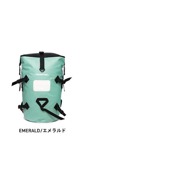 STREAM TRAIL（ストリームトレイル） 7070 ドライタンクD2 DryTank D2