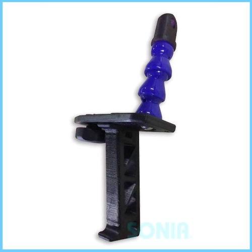 HUSE （ヒューズ） アクションカム用グリップアーム