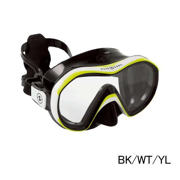 AQUALUNG technisub（アクアラング テクニサブ） 121 リヴィールX1