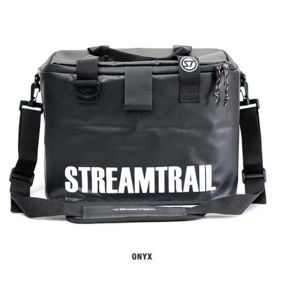 STREAM TRAIL（ストリームトレイル） 送料無料 8013 MACTRA マクトラ