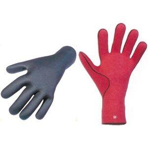 SONIA（ソニア） 2mm メッシュスキングローブ（ターフ起毛） サーフ