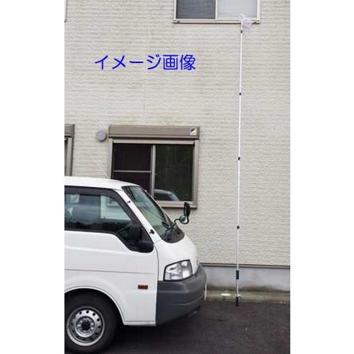 エーワン A1（エーワン） KNB-450 超なが！！スーパーロングピン