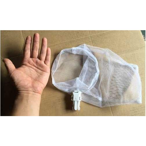 エーワン A1（エーワン） KNB-450 超なが！！スーパーロングピン