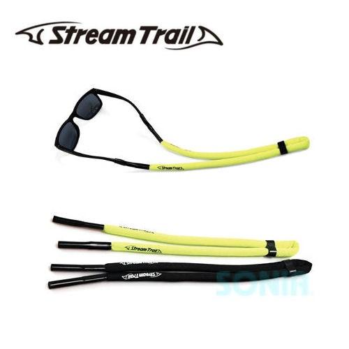 Stream Trail（ストリームトレイル） フローティングストラップ Floating Strap｜sonia