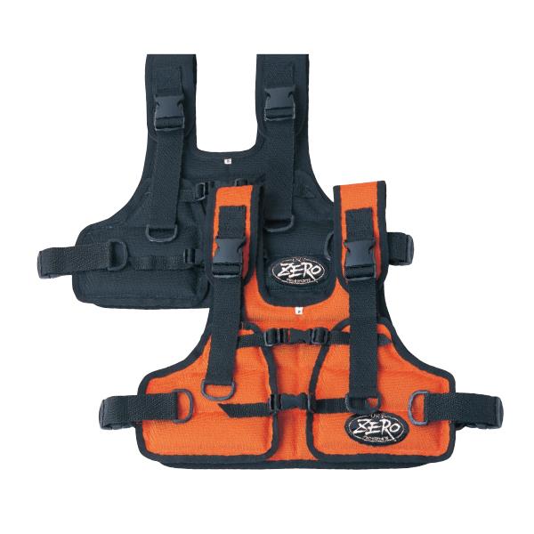 ZERO（ゼロ） NNP ウェイトベスト XL 10kg ダイビング ウエイト k0311ソニア 通販 Yahoo!ショッピング