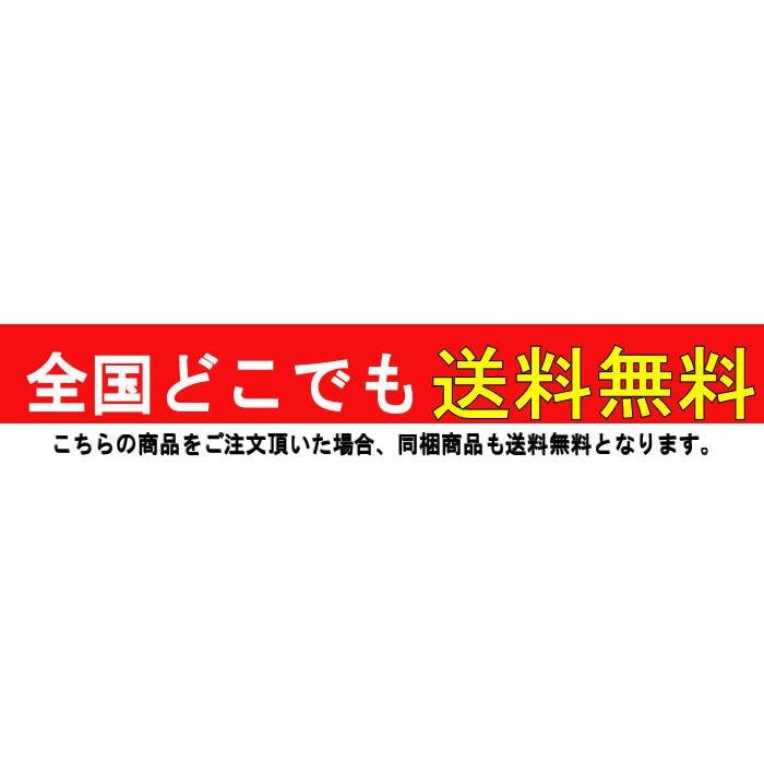 SONIA（ソニア） 1mm エアーフュージョン ウォームインナー 長袖 AIR