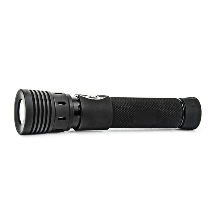 送料無料 TOVATEC（トバテック） 8169 FUSION 1550 ライト 1500