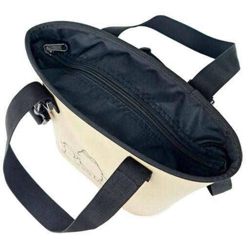 Stream Trail（ストリームトレイル） WMDバッグ ドッグウォーカー WMD BAG DOG WALKER k0737ソニア