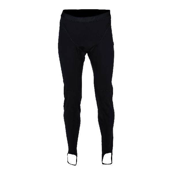 AQUALUNG（アクアラング） 送料無料 セラミックスキン ラッシュガード 