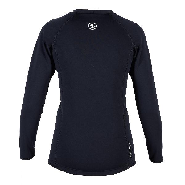 AQUALUNG（アクアラング） 【送料無料】 セラミックスキン CERAMIQSKIN