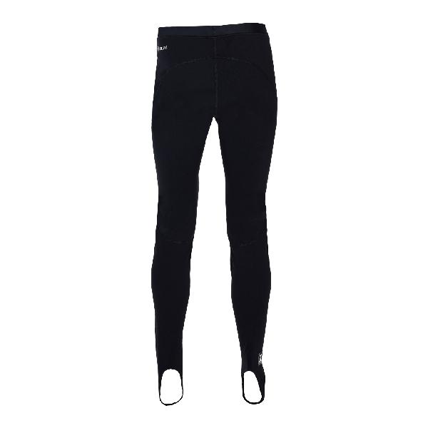 アクアラングセラミックスキン　セット美品 AQUALUNG（アクアラング） 【送料無料】 セラミックスキン CERAMIQSKIN