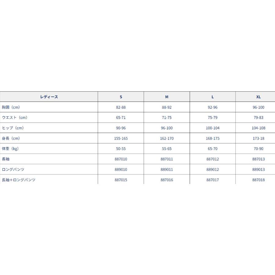 AQUALUNG（アクアラング） 【送料無料】 セラミックスキン CERAMIQSKIN