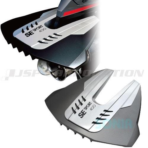 SPORT MARINE TECHNOLOGIES（スポーツマリンテクノロジー） GRP_SMT-7464 スポーツ400